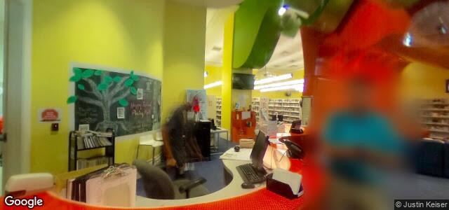 302 Laura Street（加拿大曼尼托巴省溫尼伯市）房屋照片