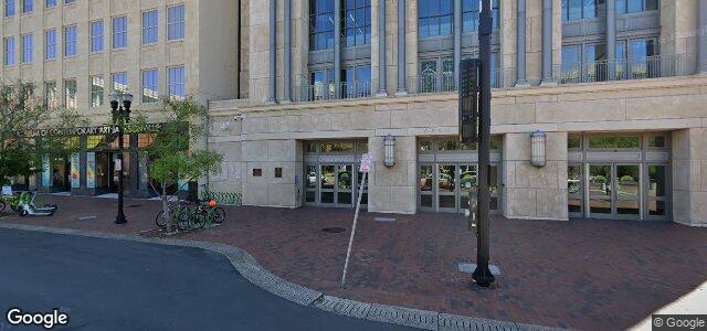 303 Laura Street（加拿大曼尼托巴省溫尼伯市）房屋照片