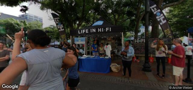 304 Laura Street（加拿大曼尼托巴省溫尼伯市）房屋照片