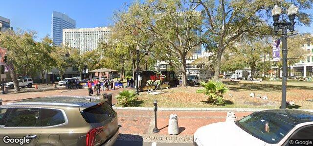 306 Laura Street（加拿大曼尼托巴省溫尼伯市）房屋照片