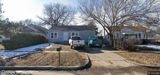 307 Laura Street（加拿大曼尼托巴省溫尼伯市）房屋照片