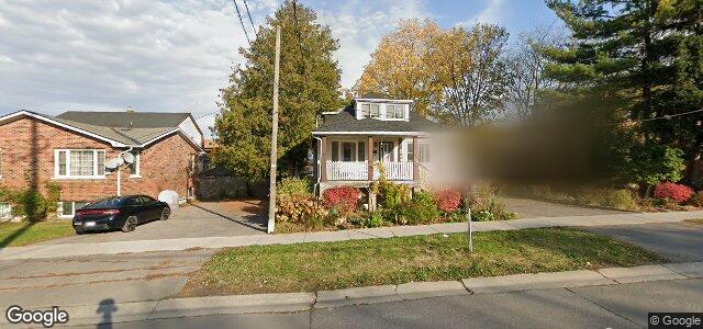 307 Patrick Street（加拿大曼尼托巴省溫尼伯市）房屋照片