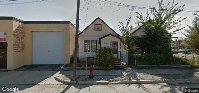 307 Tecumseh Street ਦੀ ਫੋਟੋ, ਵਿਨੀਪਿਗ, ਮੈਨੀਟੋਬਾ