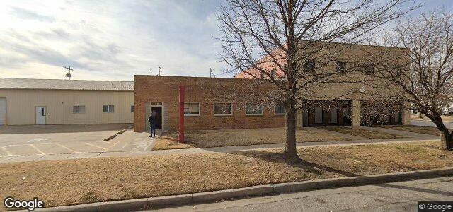 311 Laura Street（加拿大曼尼托巴省溫尼伯市）房屋照片