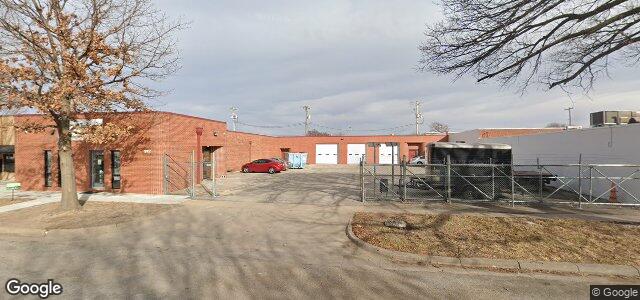 312 Laura Street（加拿大曼尼托巴省溫尼伯市）房屋照片