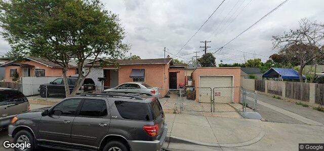 312 Patrick Street（加拿大曼尼托巴省溫尼伯市）房屋照片