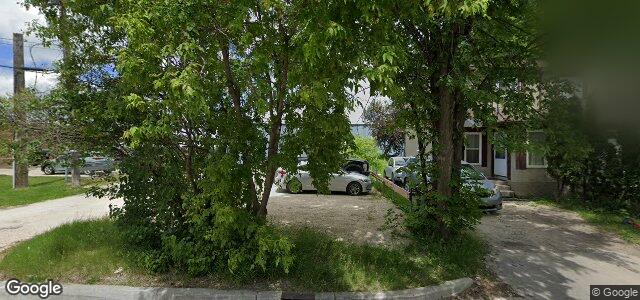 471 Henry Avenue（加拿大曼尼托巴省溫尼伯市）房屋照片