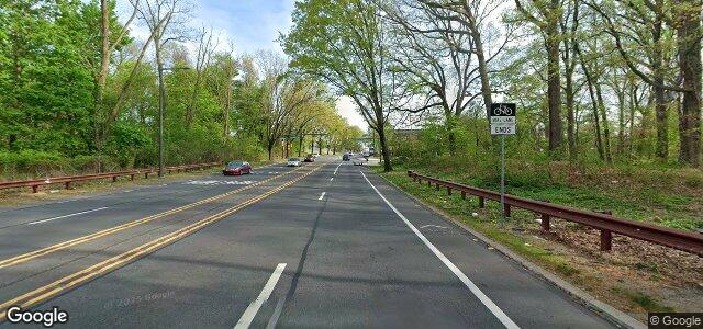 Henry Avenue（加拿大曼尼托巴省溫尼伯市）房屋照片