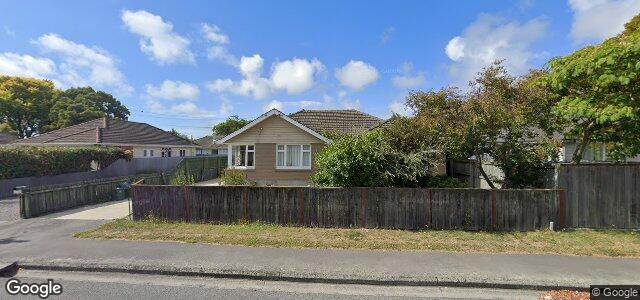 10 Fortune Street（加拿大曼尼托巴省溫尼伯市）房屋照片