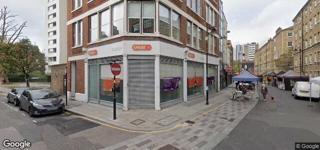 11 Fortune Street（加拿大曼尼托巴省溫尼伯市）房屋照片