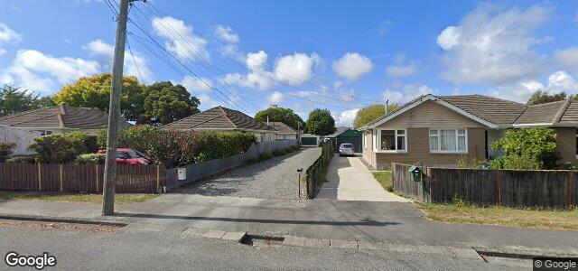 12 Fortune Street（加拿大曼尼托巴省溫尼伯市）房屋照片