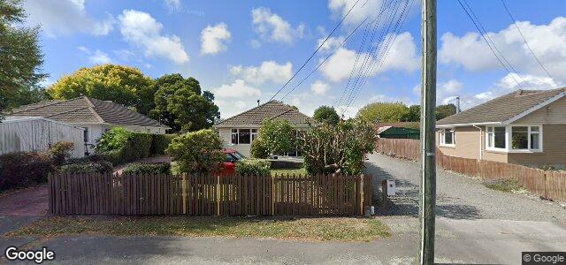 14 Fortune Street（加拿大曼尼托巴省溫尼伯市）房屋照片