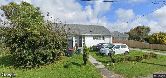 15 Fortune Street（加拿大曼尼托巴省溫尼伯市）房屋照片