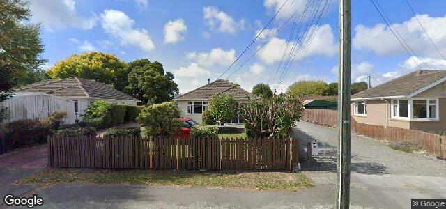 16 Fortune Street（加拿大曼尼托巴省溫尼伯市）房屋照片