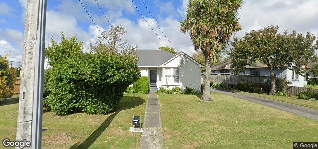 17 Fortune Street（加拿大曼尼托巴省溫尼伯市）房屋照片