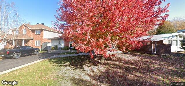 19 Stinson Avenue（加拿大曼尼托巴省溫尼伯市）房屋照片