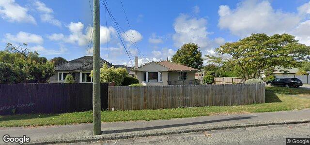 2 Fortune Street（加拿大曼尼托巴省溫尼伯市）房屋照片