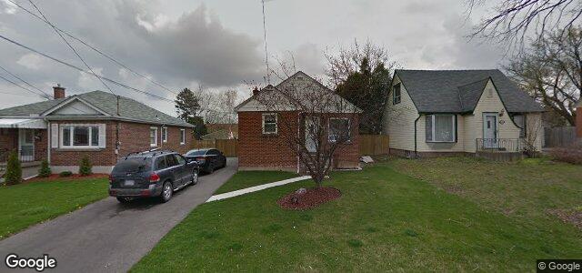 287 Rosedale Avenue（加拿大曼尼托巴省溫尼伯市）房屋照片