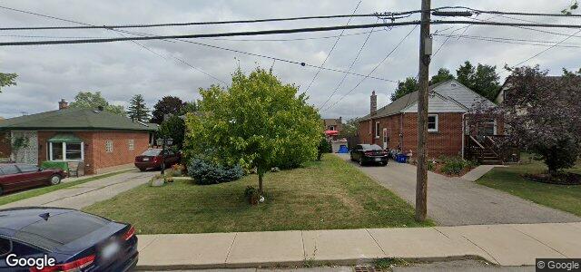 289 Rosedale Avenue（加拿大曼尼托巴省溫尼伯市）房屋照片