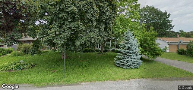 29 Stinson Avenue（加拿大曼尼托巴省溫尼伯市）房屋照片