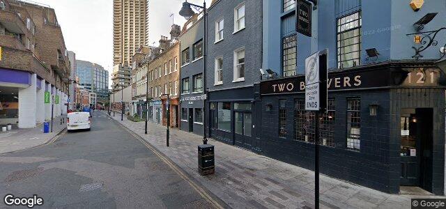 3 Fortune Street（加拿大曼尼托巴省溫尼伯市）房屋照片