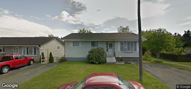 3 Riverside Drive E（加拿大曼尼托巴省溫尼伯市）房屋照片