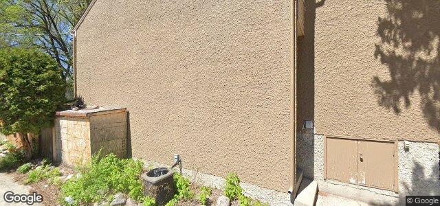 3 Taft Crescent（加拿大曼尼托巴省溫尼伯市）房屋照片