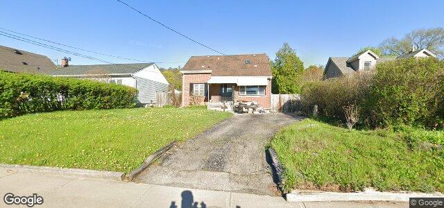 300 Rosedale Avenue（加拿大曼尼托巴省溫尼伯市）房屋照片