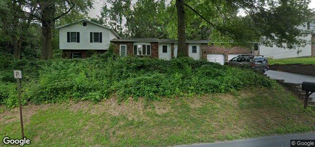 302 Rosedale Avenue（加拿大曼尼托巴省溫尼伯市）房屋照片