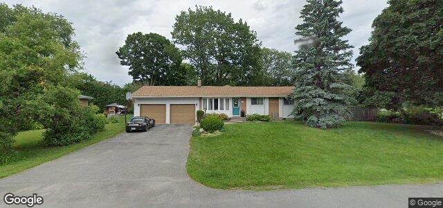 31 Stinson Avenue（加拿大曼尼托巴省溫尼伯市）房屋照片