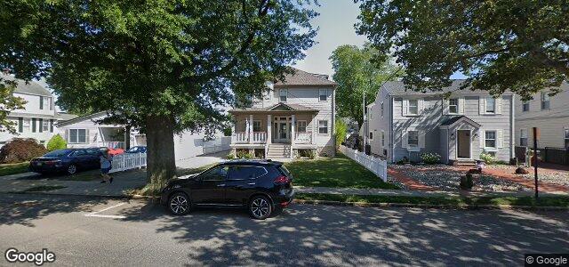 311 Arnold Avenue（加拿大曼尼托巴省溫尼伯市）房屋照片