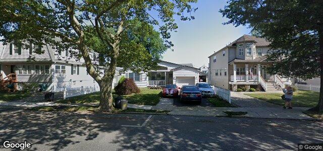 313 Arnold Avenue（加拿大曼尼托巴省溫尼伯市）房屋照片