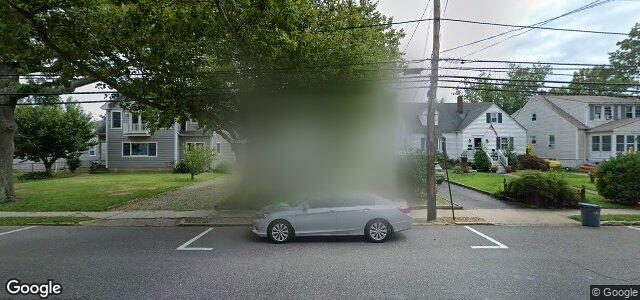 314 Arnold Avenue（加拿大曼尼托巴省溫尼伯市）房屋照片