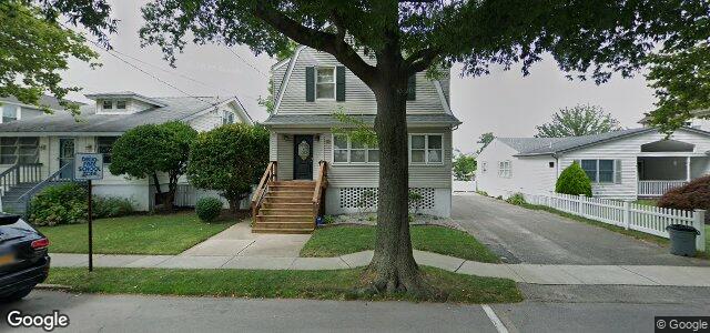 315 Arnold Avenue（加拿大曼尼托巴省溫尼伯市）房屋照片