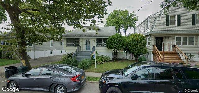 317 Arnold Avenue（加拿大曼尼托巴省溫尼伯市）房屋照片