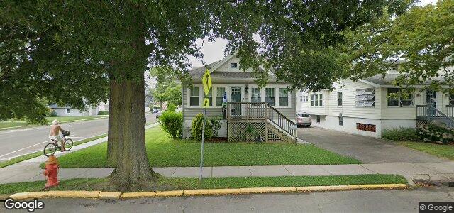 319 Arnold Avenue（加拿大曼尼托巴省溫尼伯市）房屋照片