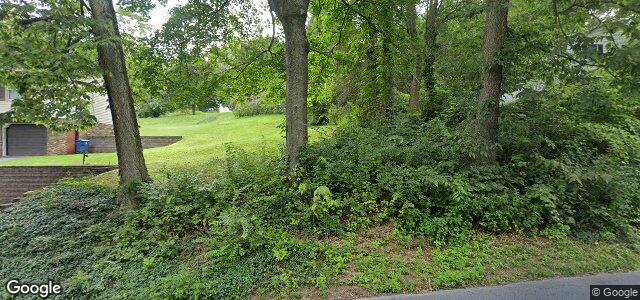 320 Rosedale Avenue（加拿大曼尼托巴省溫尼伯市）房屋照片