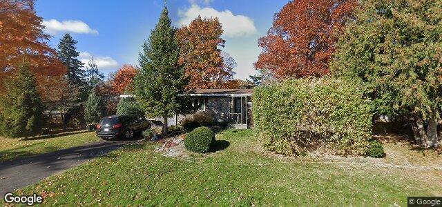 33 Stinson Avenue（加拿大曼尼托巴省溫尼伯市）房屋照片