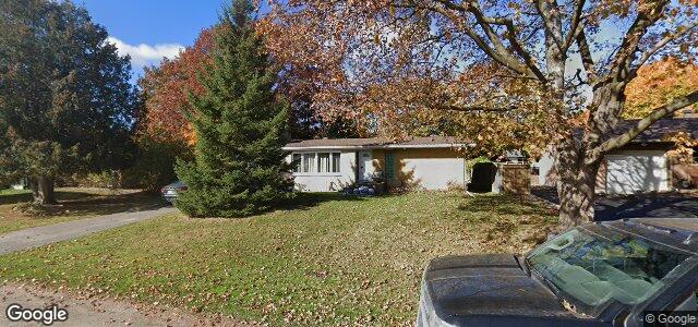 35 Stinson Avenue（加拿大曼尼托巴省溫尼伯市）房屋照片