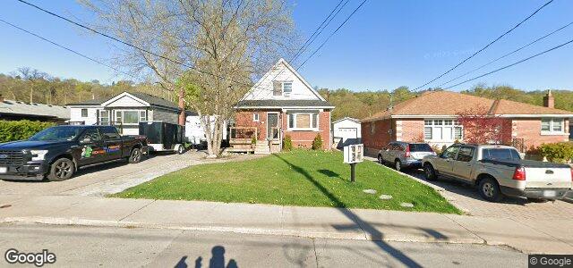 350 Rosedale Avenue（加拿大曼尼托巴省溫尼伯市）房屋照片