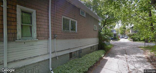 353 Morley Avenue（加拿大曼尼托巴省溫尼伯市）房屋照片