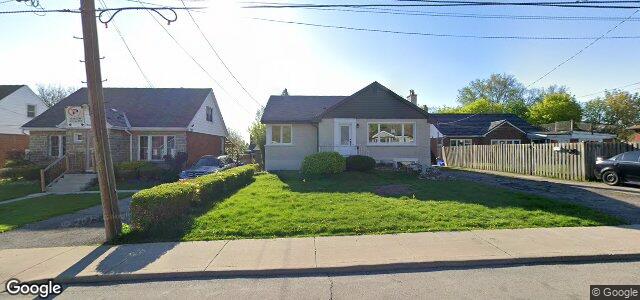 355 Rosedale Avenue（加拿大曼尼托巴省溫尼伯市）房屋照片