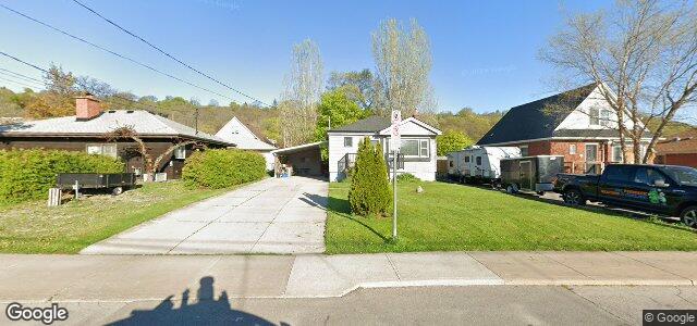 356 Rosedale Avenue（加拿大曼尼托巴省溫尼伯市）房屋照片