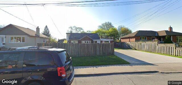 359 Rosedale Avenue（加拿大曼尼托巴省溫尼伯市）房屋照片