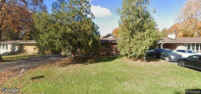 37 Stinson Avenue（加拿大曼尼托巴省溫尼伯市）房屋照片