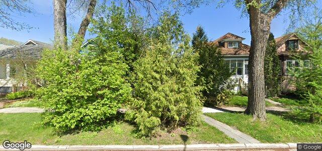 385 Arnold Avenue（加拿大曼尼托巴省溫尼伯市）房屋照片