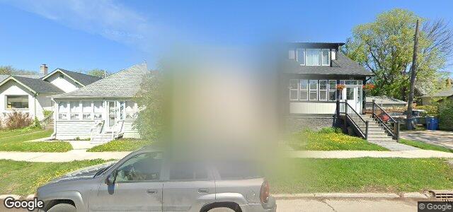 385 Morley Avenue（加拿大曼尼托巴省溫尼伯市）房屋照片