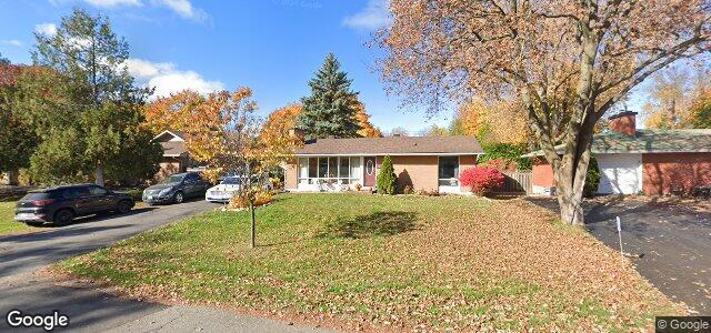 39 Stinson Avenue ਦੀ ਫੋਟੋ, ਵਿਨੀਪਿਗ, ਮੈਨੀਟੋਬਾ