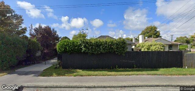 4 Fortune Street（加拿大曼尼托巴省溫尼伯市）房屋照片