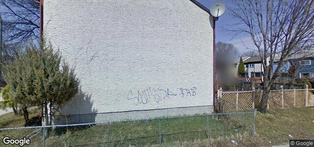 4 Taft Crescent（加拿大曼尼托巴省溫尼伯市）房屋照片